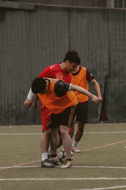 北京冬奥会